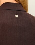 Joop! Sacou Jane2 | regular fit cu adaos de lână