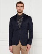 Joop! Sacou JB-47Hoverest-J43 | Slim Fit