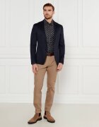 Joop! Sacou JB-47Hoverest-J43 | Slim Fit
