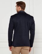 Joop! Sacou JB-47Hoverest-J43 | Slim Fit