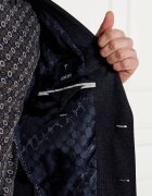 Joop! Sacou JB-47Hoverest-J43 | Slim Fit