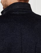 Joop! Sacou JB-47Hoverest-J43 | Slim Fit