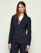 Joop! Sacou Jil | regular fit