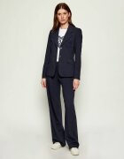 Joop! Sacou Jil | regular fit