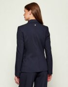 Joop! Sacou Jil | regular fit