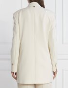 Joop! Sacou | Modern fit