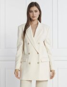 Joop! Sacou | Modern fit