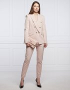 Joop! Sacou | Regular Fit