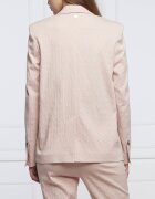 Joop! Sacou | Regular Fit