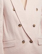 Joop! Sacou | Regular Fit