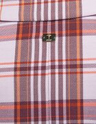 Joop! Sacou | Regular Fit