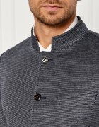Joop! Sacou | Slim Fit