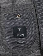 Joop! Sacou | Slim Fit