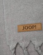Joop! Șal Abelia cu adaos de lână