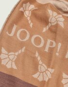 Joop! Șal Ailis