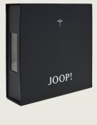 Joop! Șal + căciulă Amante cu adaos de lână