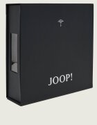 Joop! Șal + căciulă Amante cu adaos de lână