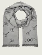 Joop! Șal Feris-PC cu adaos de lână