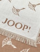 Joop! Șal Feris-PC cu adaos de lână