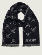 Joop! Șal Feris-PC cu adaos de lână