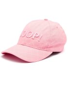 Joop! Șapcă baseball
