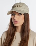Joop! Șapcă baseball