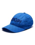 Joop! Șapcă baseball
