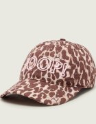 Joop! Șapcă baseball Anahi