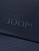 Joop! Șapcă baseball Pau