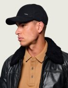 Joop! Șapcă baseball Zenon