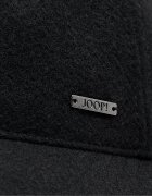 Joop! Șapcă baseball Zenon