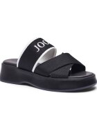 Joop! Șlapi Nastro
