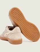 Joop! Sneakers Palma xt7 | piele întoarsă