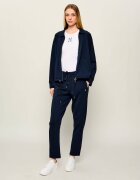Joop! Top | Modern fit