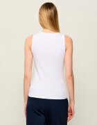 Joop! Top | Modern fit