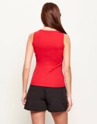 Joop! Top | regular fit