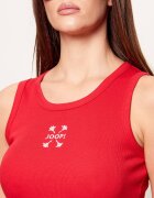 Joop! Top | regular fit