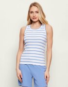 Joop! Top Telma | Slim Fit