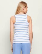 Joop! Top Telma | Slim Fit