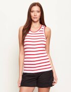 Joop! Top Telma | Slim Fit