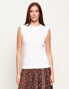 Joop! Top Tonda | Slim Fit