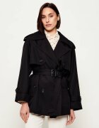 Joop! Trench Carrie