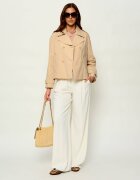 Joop! Trench Ohana