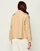 Joop! Trench Ohana