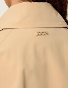Joop! Trench Ohana