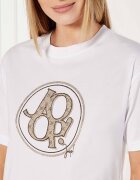 Joop! Tricou 58 252JE58Tashi | Regular Fit