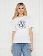 Joop! Tricou 58 252JE58Tashi | Regular Fit