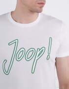 Joop! Tricou Adreon | Regular Fit
