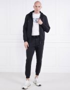 Joop! Tricou Alec | Regular Fit