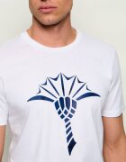 Joop! Tricou Alerio | Regular Fit